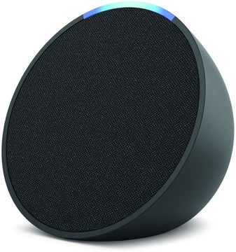 Amazon Echo Pop