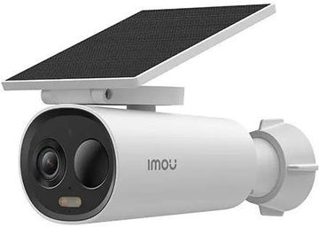 Imou Cell 2