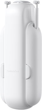 SwitchBot Curtain 3